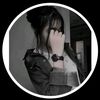 syed.zadi371