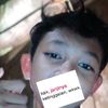 gaa_aee21
