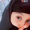 miskineyy38