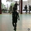 user_123476983