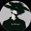 khant80352