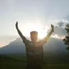 renaldbaquilgwapo0