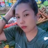 inday.gwapa85