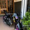 orang.baru709
