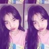 siblek06