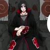 itachi_uchiha475