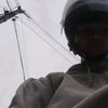 meetung7777