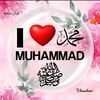guljan9092