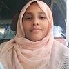 mayru.intalaa.arsi