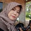 asyiatunasyiah8