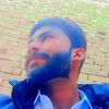 muhammad.rashid5957