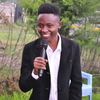 charlesmahiu