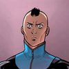 mohawkmarktech