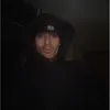 willy_wonka756