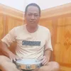 dng.tp.nh