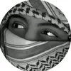 ommustafa3034