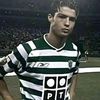 saaaw.cr7