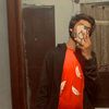 user8674977633520