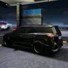 leoo.1gd