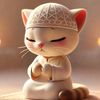 faizanmalik.8042