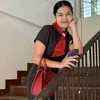lady_rachelle06