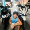 ezriel.clavillas