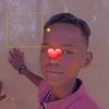user6118056182931