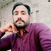 mansab568