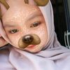 sukaa_biruu44