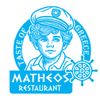 matheos.restaurant