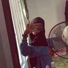 5ufii_anakkucai0matcha