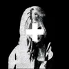 $$$ В ПРОФИЛЕ