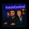 kratzincontrol