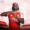 nj_likes_arsenal