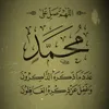 user1234495533681