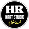 HR NAAT STUDIO 🎙️