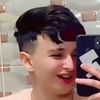 user1476135217055