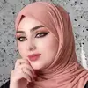 user702615858187