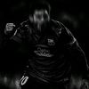 yuusuf.hassan26