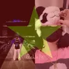 qchi_xingtu
