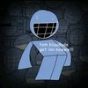 bluudude268