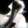only_ra03