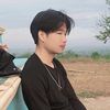 user9322081440996