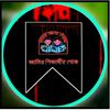 www.tiktok.comm238518