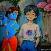 badhon.biswas052