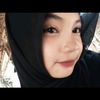 naweee54
