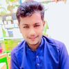 addeel0786