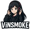 vinsmokebrut