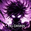 dannnn.130