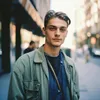 kaitimao_8